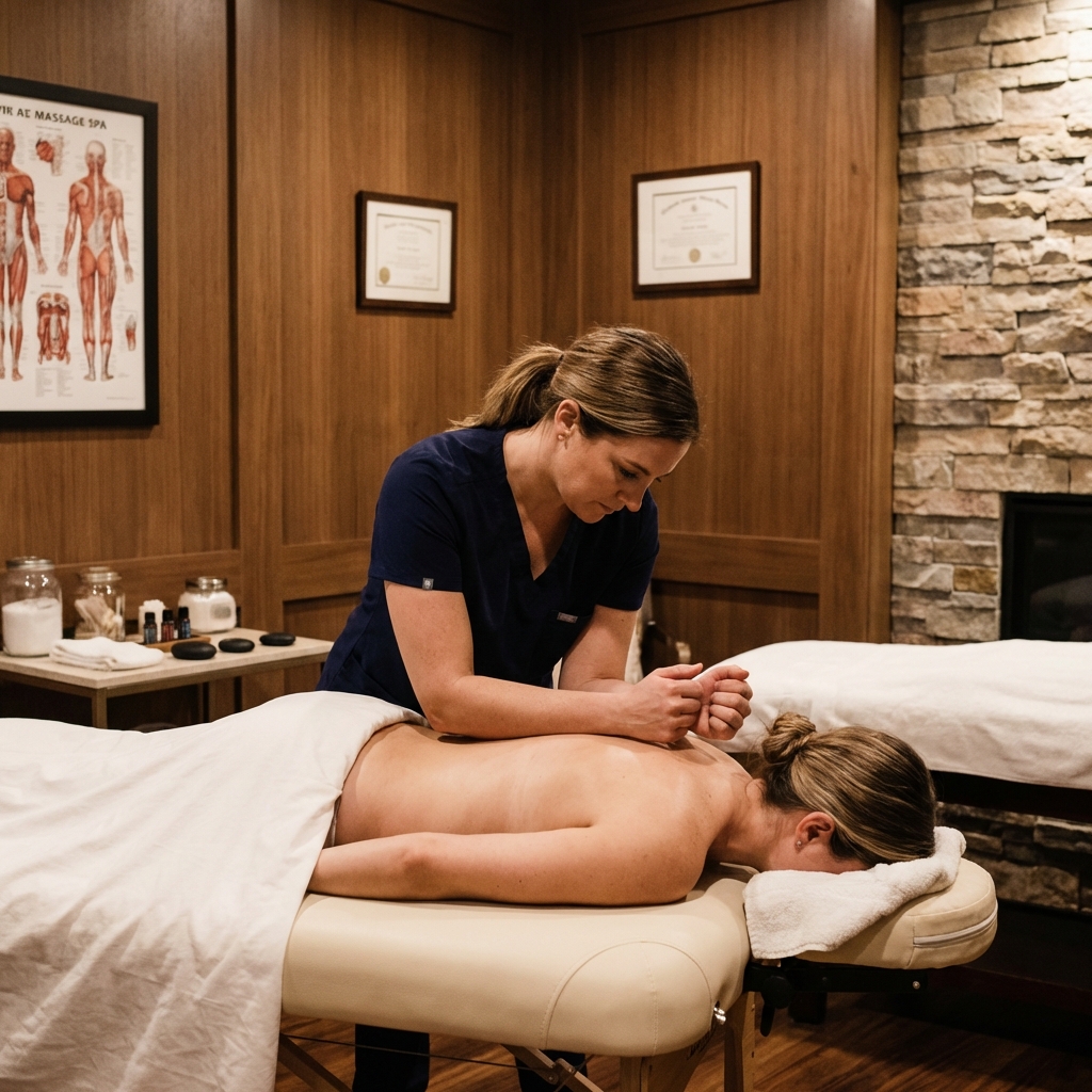 Geleneksel Türk Hamamı Ritüeli: Geçmişten Gelen Arınma